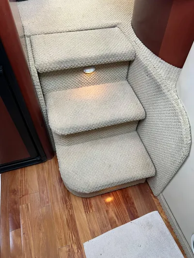 Reflections Yacht Photos Pics 