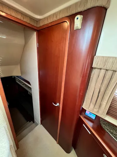 Reflections Yacht Photos Pics 