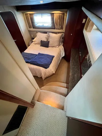 Reflections Yacht Photos Pics 