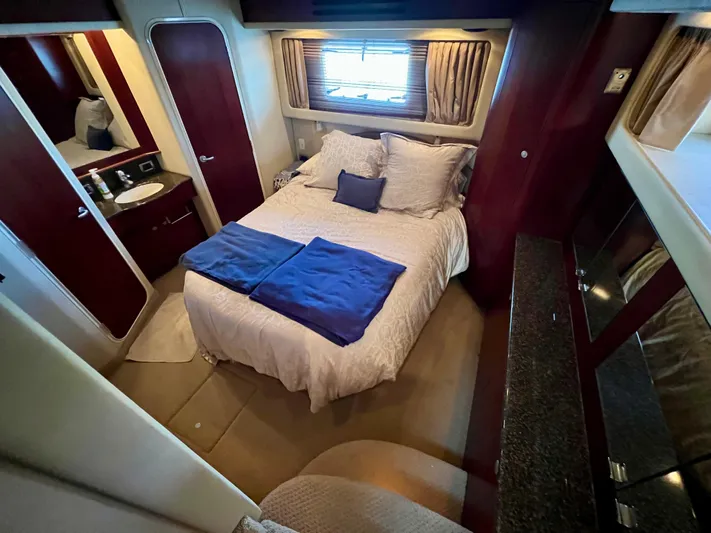 Reflections Yacht Photos Pics 