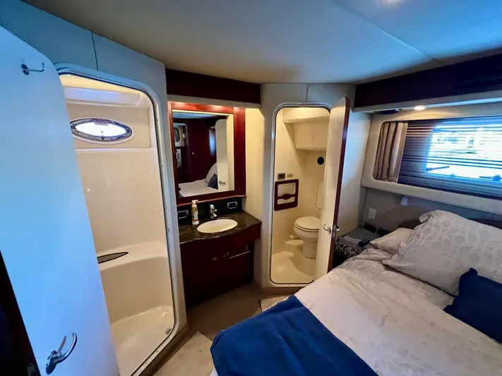 Reflections Yacht Photos Pics 