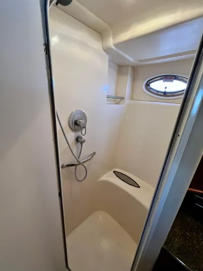 Reflections Yacht Photos Pics 