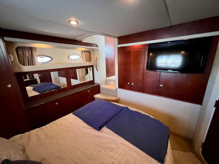 Reflections Yacht Photos Pics 