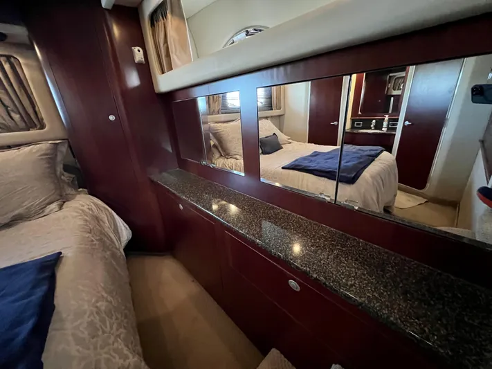 Reflections Yacht Photos Pics 