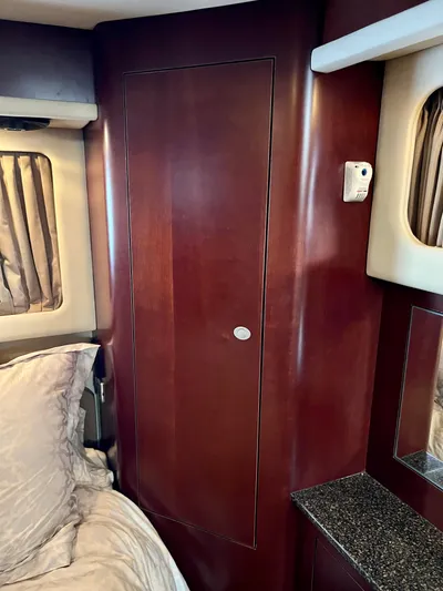 Reflections Yacht Photos Pics 