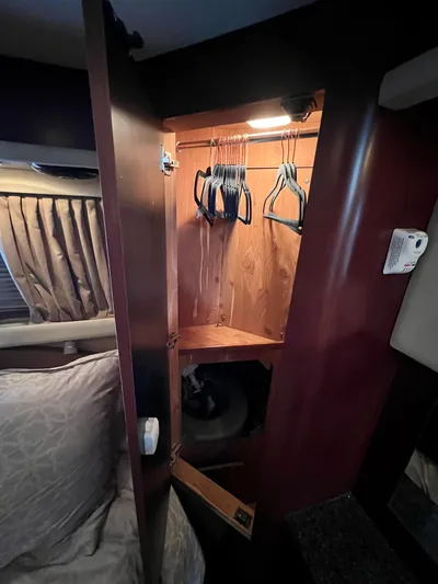 Reflections Yacht Photos Pics 