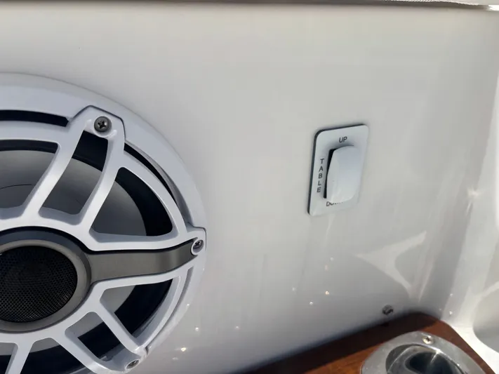  Yacht Photos Pics 2023 EVERGLADES 395 CC - Image 52