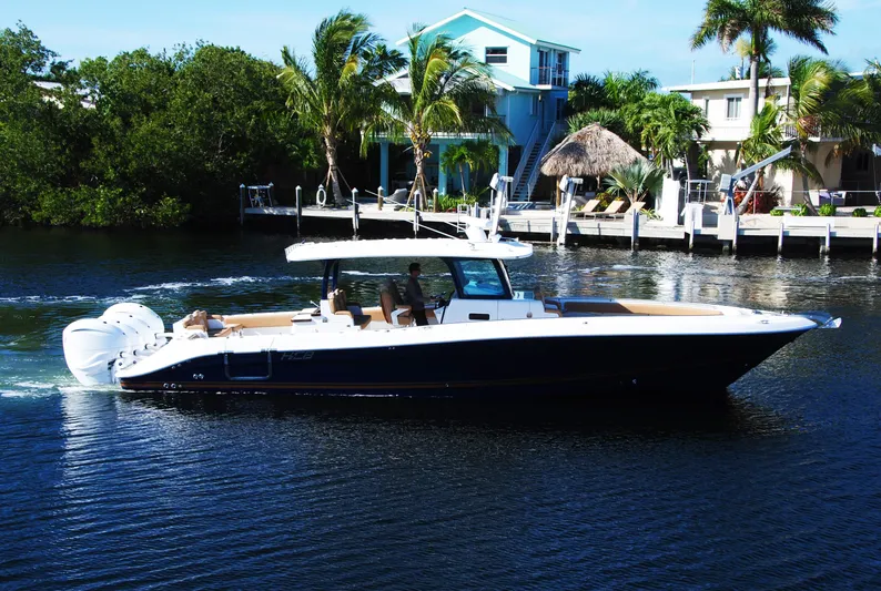 42a2x20 Yacht Photos Pics 