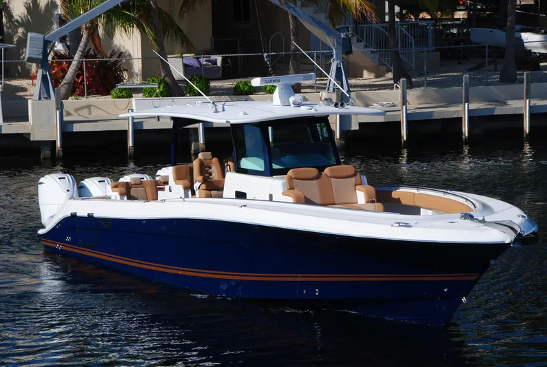 42a2x20 Yacht Photos Pics 