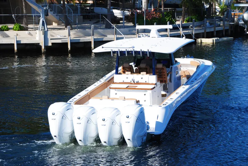 42a2x20 Yacht Photos Pics 