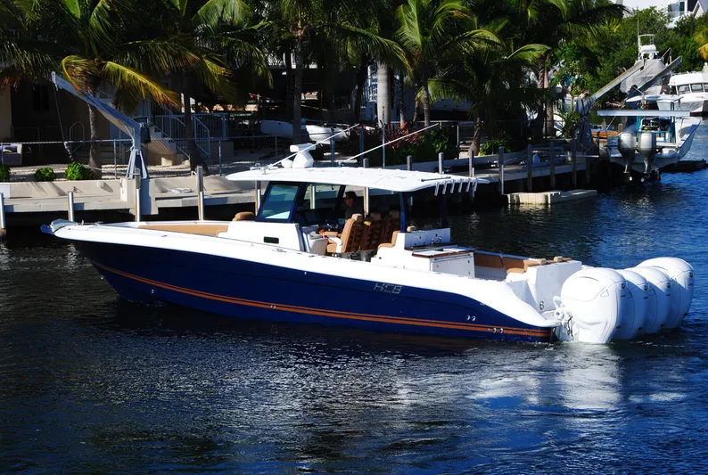 42a2x20 Yacht Photos Pics 