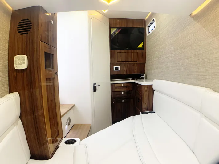 42a2x20 Yacht Photos Pics 