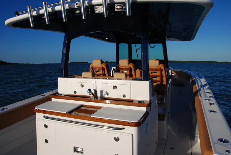 42a2x20 Yacht Photos Pics 