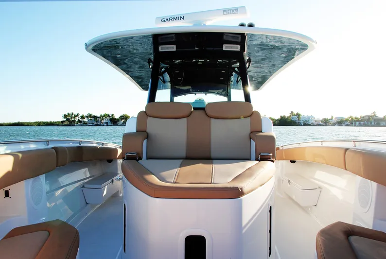 42a2x20 Yacht Photos Pics 