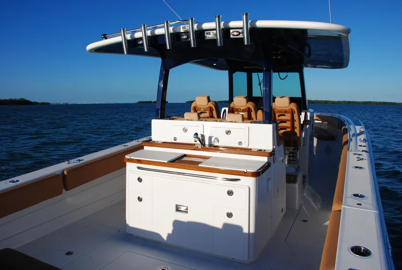 42a2x20 Yacht Photos Pics 