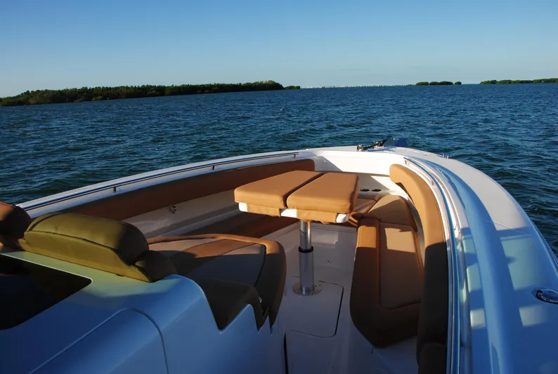 42a2x20 Yacht Photos Pics 