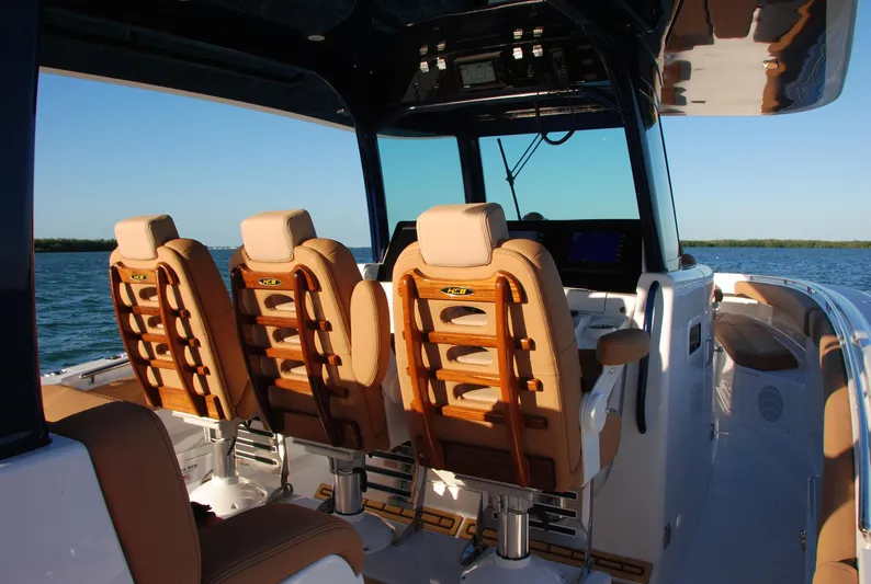 42a2x20 Yacht Photos Pics 