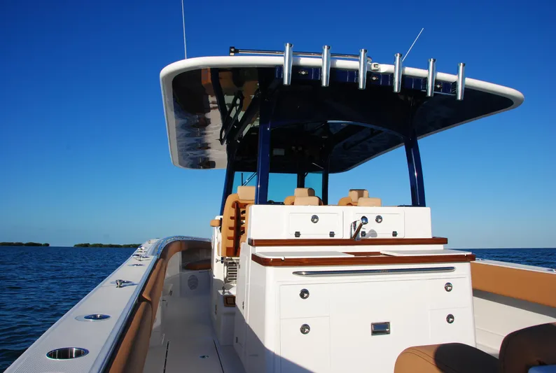 42a2x20 Yacht Photos Pics 