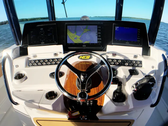 42a2x20 Yacht Photos Pics 