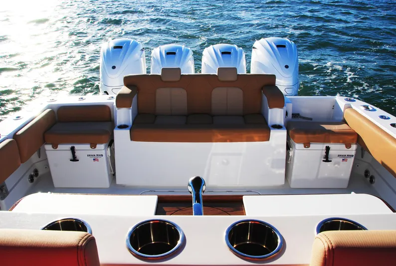 42a2x20 Yacht Photos Pics 