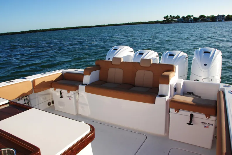 42a2x20 Yacht Photos Pics 