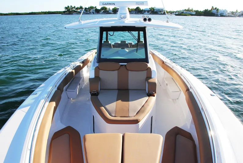 42a2x20 Yacht Photos Pics 