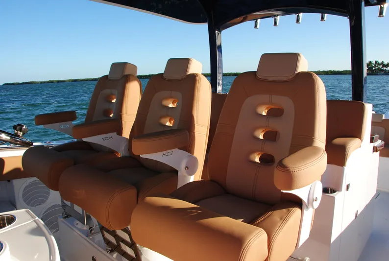 42a2x20 Yacht Photos Pics 