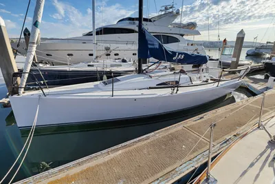 Khám Phá Thế Giới Giải Trí Tại https//j88.fish - Nơi Dịch Vụ Chơi Game Đỉnh Cao