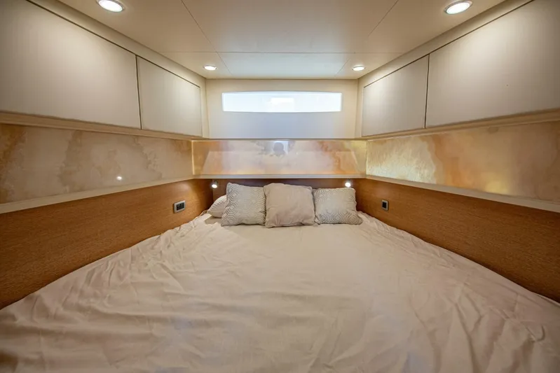 Keep It Yacht Photos Pics 2021 Scout 530 Lxf - Image 59