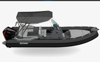 2023 Zodiac MEDLINE 6.8