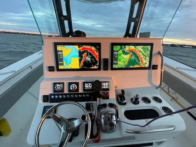  Yacht Photos Pics 