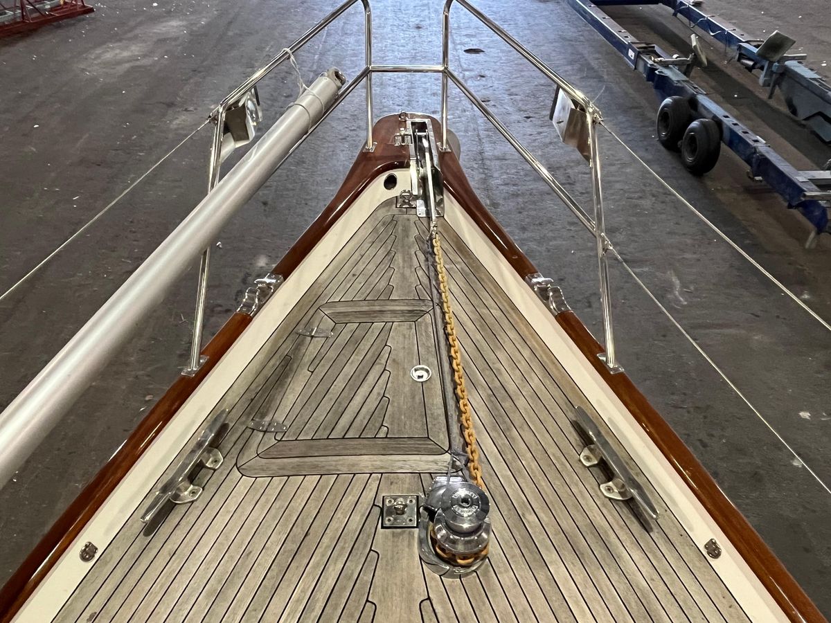 2003 Fantasi 44 
