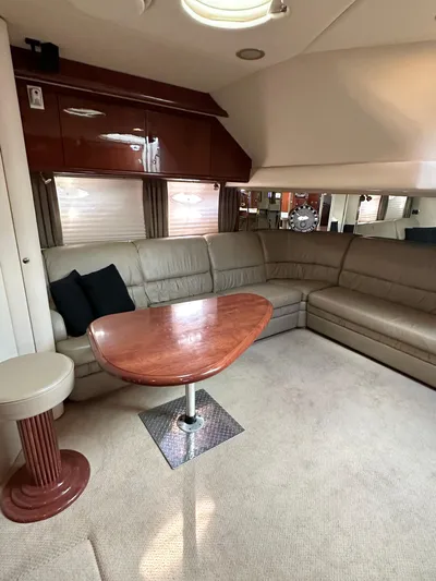 Boss Man Yacht Photos Pics 