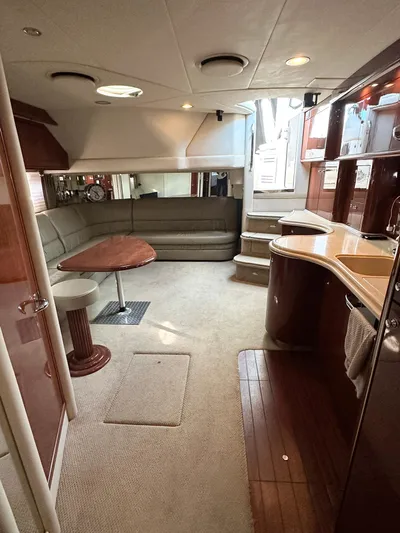 Boss Man Yacht Photos Pics 