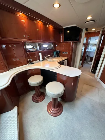 Boss Man Yacht Photos Pics 