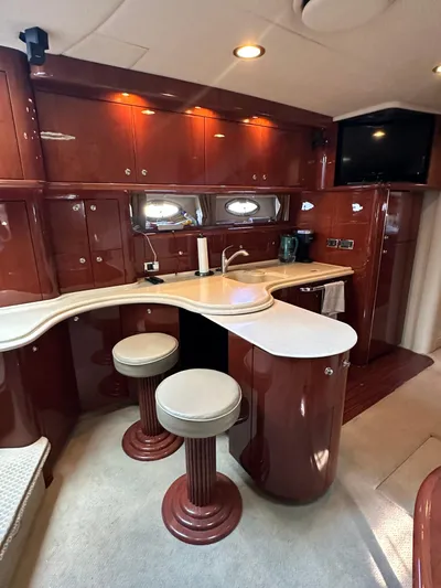 Boss Man Yacht Photos Pics 