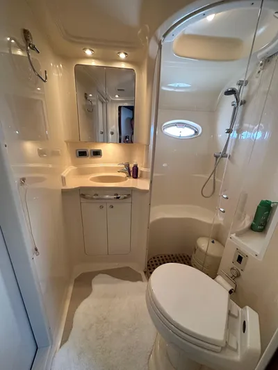 Boss Man Yacht Photos Pics 