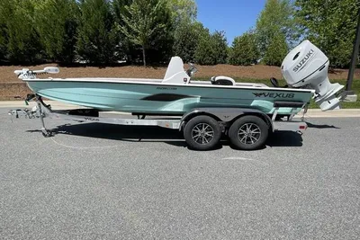 Vexus AVX2180CC