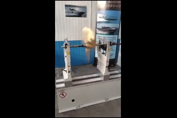 Video Placeholder