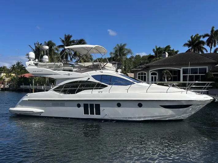  Yacht Photos Pics 
