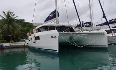Leopard 45 zu Verkaufen