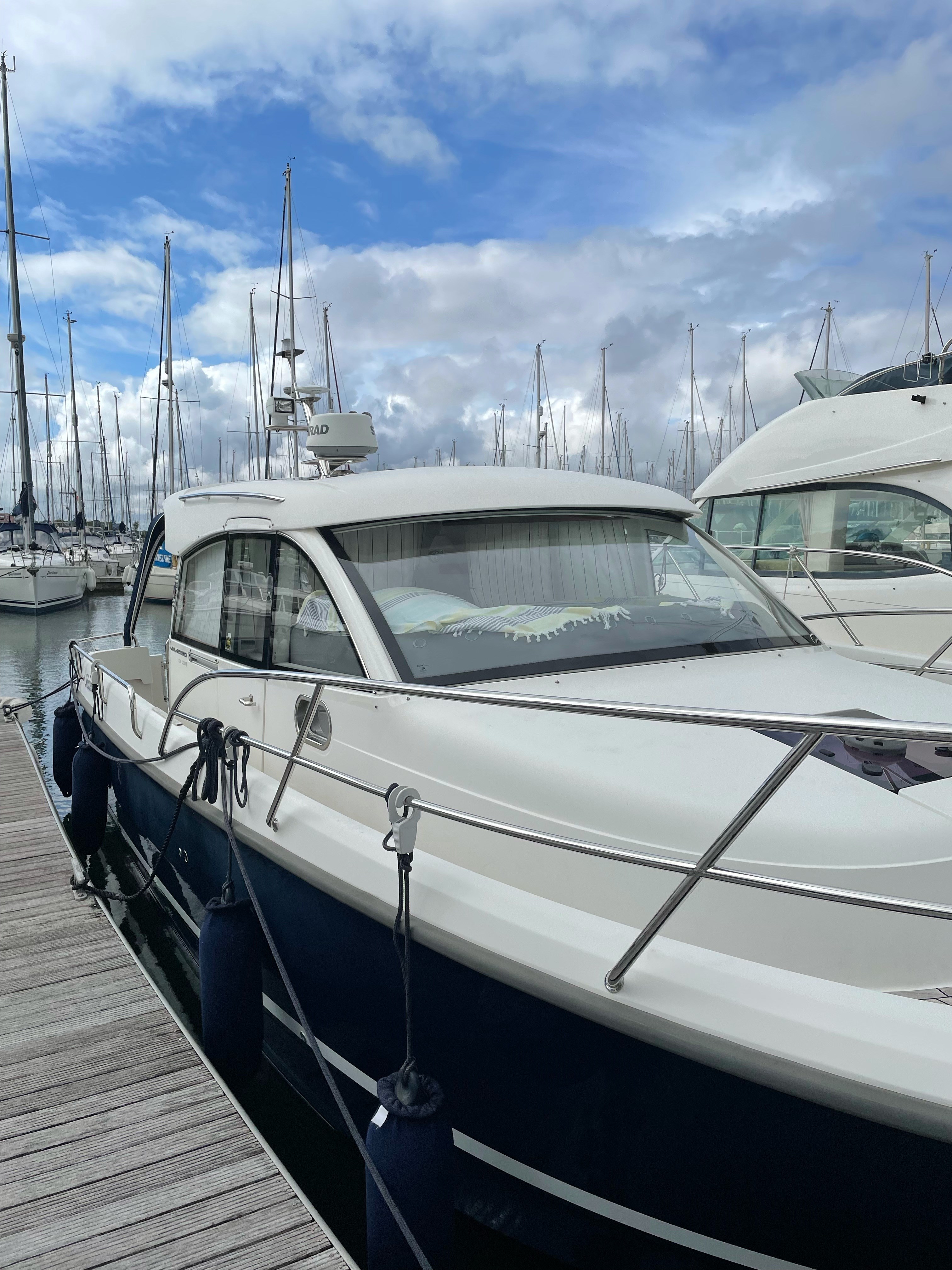 asics gel kayano 26 vs adidas ultra boost