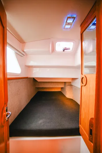 Nine Lives Yacht Photos Pics 