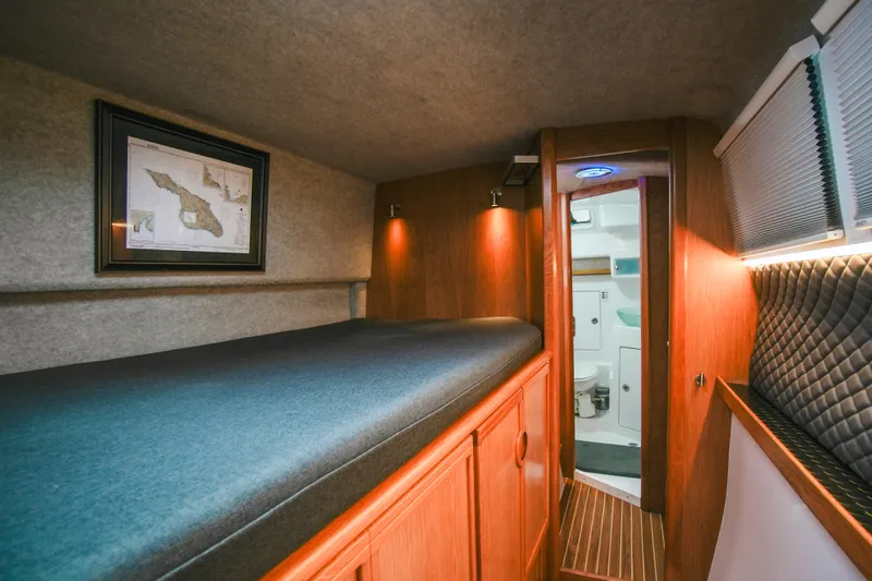 Nine Lives Yacht Photos Pics 