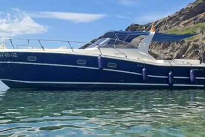 2001 Gagliotta 37