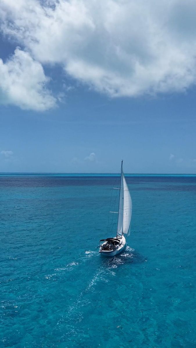2021 Jeanneau 53 