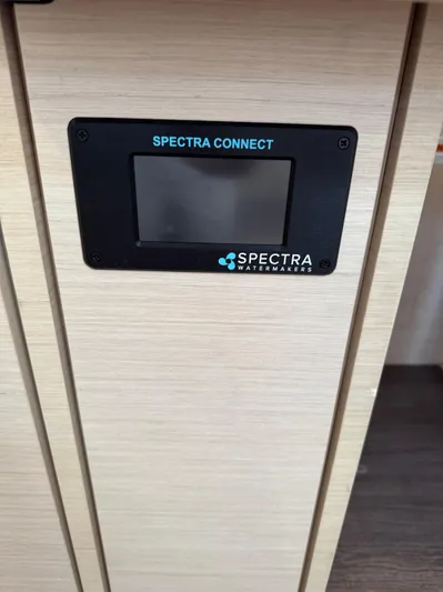 Genesis Yacht Photos Pics 