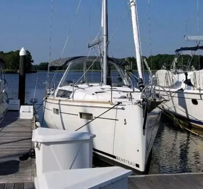 Transend Yacht Photos Pics 