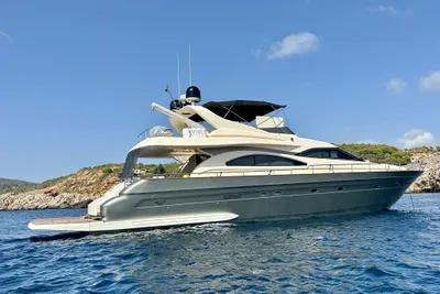 Astondoa 80