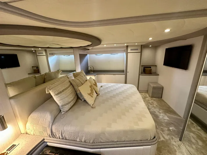  Yacht Photos Pics Astondoa 80